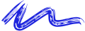 MOS